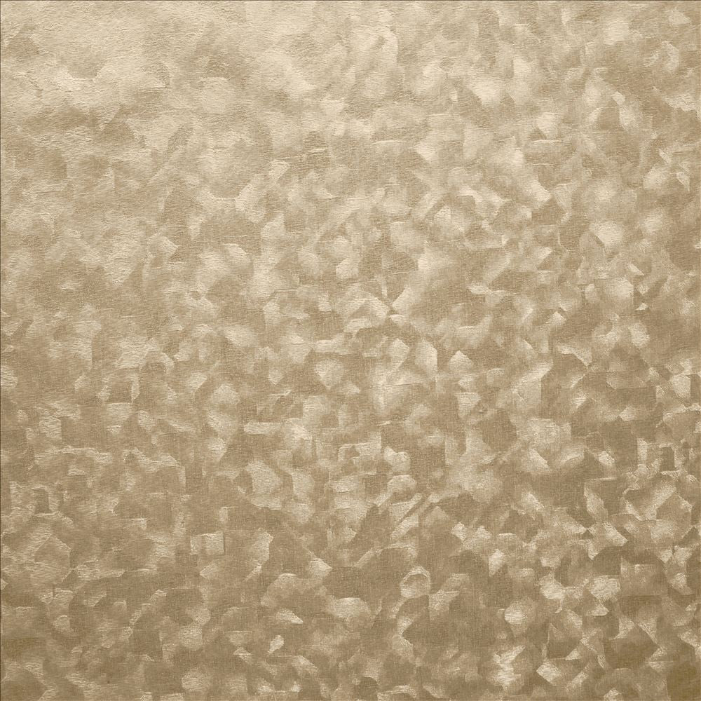 Hermione Champagne by Kasmir Fabric 1460 100% Polyester
 CHINA 15,000 Wyzenbeek Double Rubs </p><p>Repeat: Horizontal: N/A and Vertical: N/A 54 - Fabric Carolina -