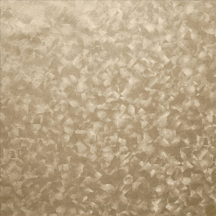 Hermione Champagne by Kasmir Fabric 1460 100% Polyester
 CHINA 15,000 Wyzenbeek Double Rubs </p><p>Repeat: Horizontal: N/A and Vertical: N/A 54 - Fabric Carolina -