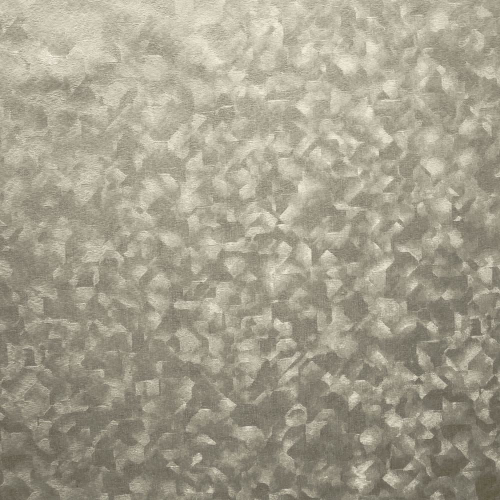 Hermione Pewter by Kasmir Fabric 1460 100% Polyester
 CHINA </p><p>Repeat: Horizontal: N/A and Vertical: N/A 54 - Fabric Carolina -