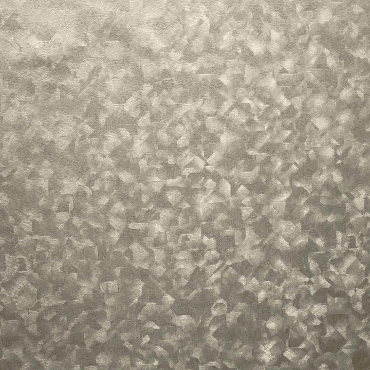 Hermione Pewter by Kasmir Fabric 1460 100% Polyester
 CHINA </p><p>Repeat: Horizontal: N/A and Vertical: N/A 54 - Fabric Carolina -