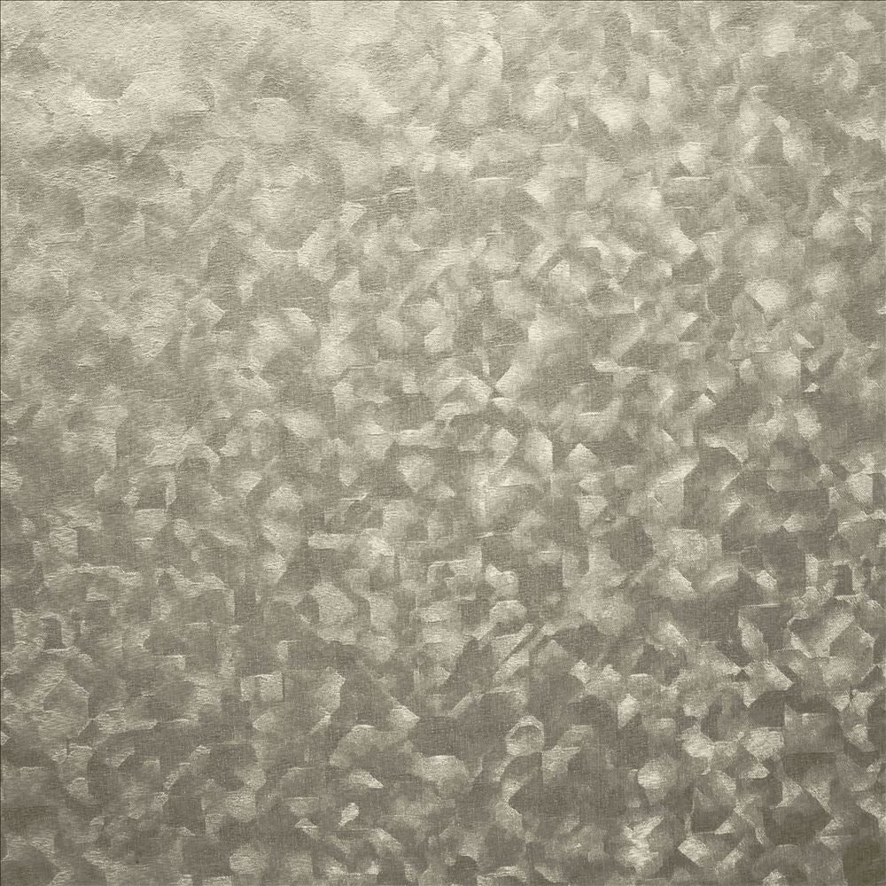 Hermione Pewter by Kasmir Fabric 1460 100% Polyester
 CHINA </p><p>Repeat: Horizontal: N/A and Vertical: N/A 54 - Fabric Carolina -