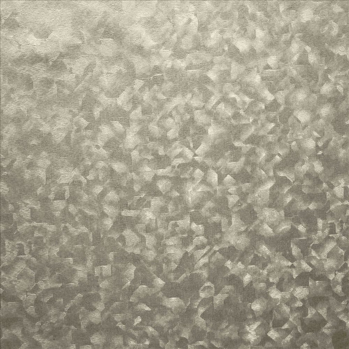 Hermione Pewter by Kasmir Fabric 1460 100% Polyester
 CHINA 15,000 Wyzenbeek Double Rubs Horizontal: N/A and Vertical: N/A 54 - Fabric Carolina -