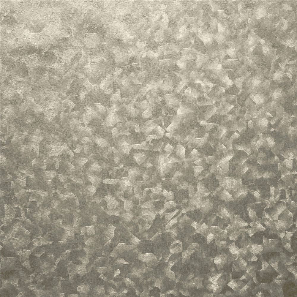 Hermione Pewter by Kasmir Fabric 1460 100% Polyester
 CHINA 15,000 Wyzenbeek Double Rubs </p><p>Repeat: Horizontal: N/A and Vertical: N/A 54 - Fabric Carolina -