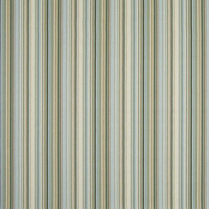 Hextor Stripe Mineral by Kasmir Fabric 1388 100% Cotton
 INDIA 30,000 Wyzenbeek Double Rubs </p><p>Repeat: Horizontal: 6 6/8 inches and Vertical: N/A 54 - Fabric Carolina -