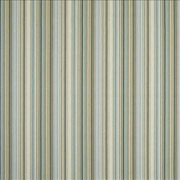 Hextor Stripe Mineral by Kasmir Fabric 1388 100% Cotton INDIA 30,000 Wyzenbeek Double Rubs H: 6 6/8 inches, V: N/A 54 - 58 - Fabric Carolina - Kasmir