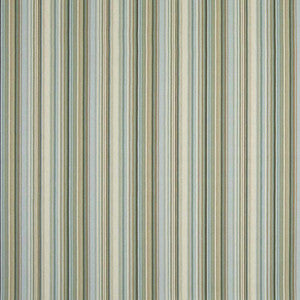 Hextor Stripe Mineral by Kasmir Fabric