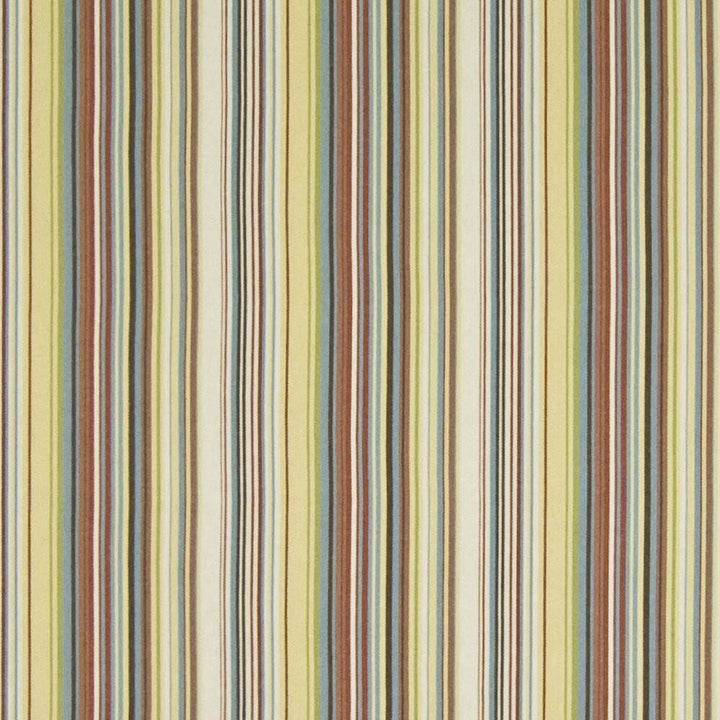 Hextor Stripe Santa Fe by Kasmir Fabric 1388 100% Cotton
 INDIA 30,000 Wyzenbeek Double Rubs </p><p>Repeat: Horizontal: 6 6/8 inches and Vertical: N/A 54 - Fabric Carolina -
