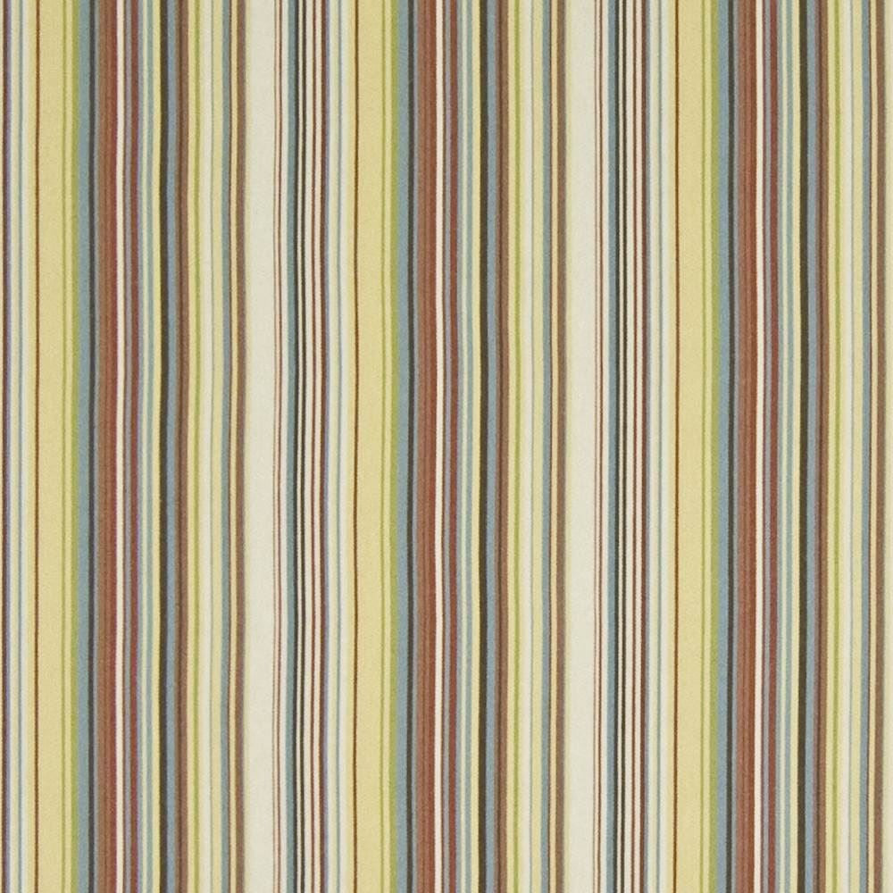 Hextor Stripe Santa Fe  by Kasmir Fabric See sample 100% Cotton
 INDIA 30,000 Wyzenbeek Double Rubs </p><p>Repeat: Horizontal: 6 6/8 inches and Vertical: N/A 54  - Fabric Carolina -