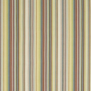 Hextor Stripe Santa Fe by Kasmir Fabric