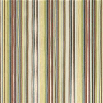 Hextor Stripe Santa Fe by Kasmir Fabric 1388 100% Cotton INDIA 30,000 Wyzenbeek Double Rubs H: 6 6/8 inches, V: N/A 54 - 58 - Fabric Carolina - Kasmir