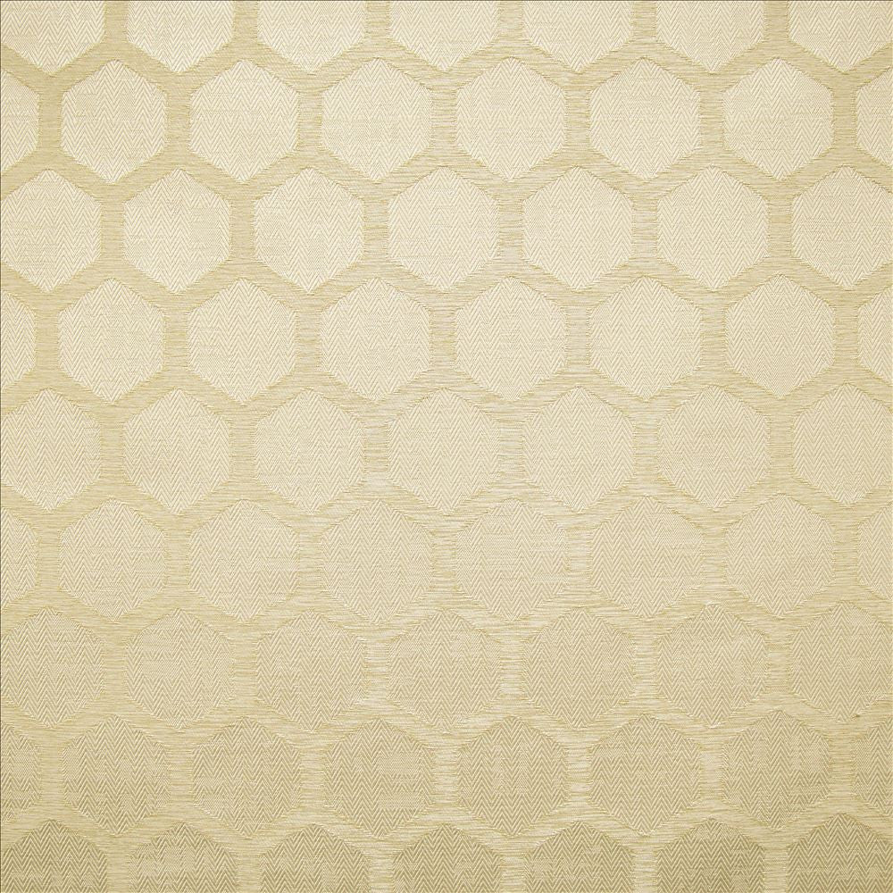 Hexy Linen by Kasmir Fabric 1466 72% Polyester
28% Cotton
 INDIA Not Tested </p><p>Repeat: Horizontal: 2 2/8 inches and Vertical: 3 6/8 inches 54 - Fabric Carolina -