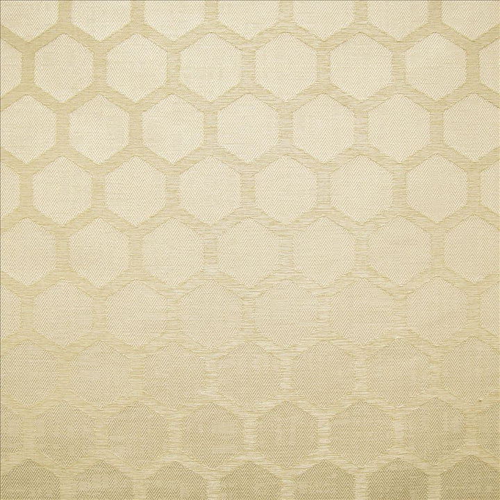 Hexy Linen by Kasmir Fabric 1466 72% Polyester
28% Cotton
 INDIA Not Tested </p><p>Repeat: Horizontal: 2 2/8 inches and Vertical: 3 6/8 inches 54 - Fabric Carolina -