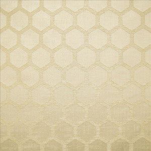 Hexy Linen by Kasmir Fabric