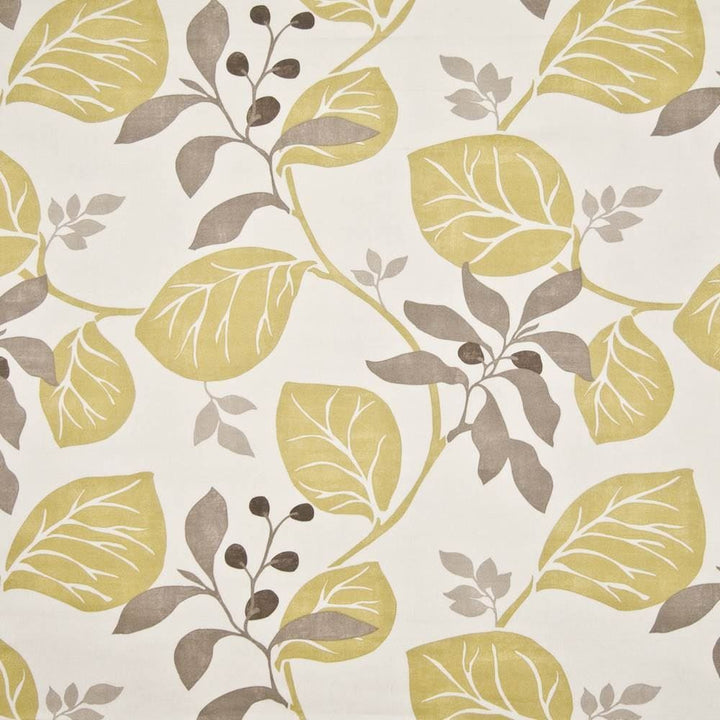Hidcote Gardens Mimosa by Kasmir Fabric 1387 100% Cotton
 TURKEY Not Tested </p><p>Repeat: Horizontal: 27 3/8 inches and Vertical: 27 2/8 inches 54 - Fabric Carolina -