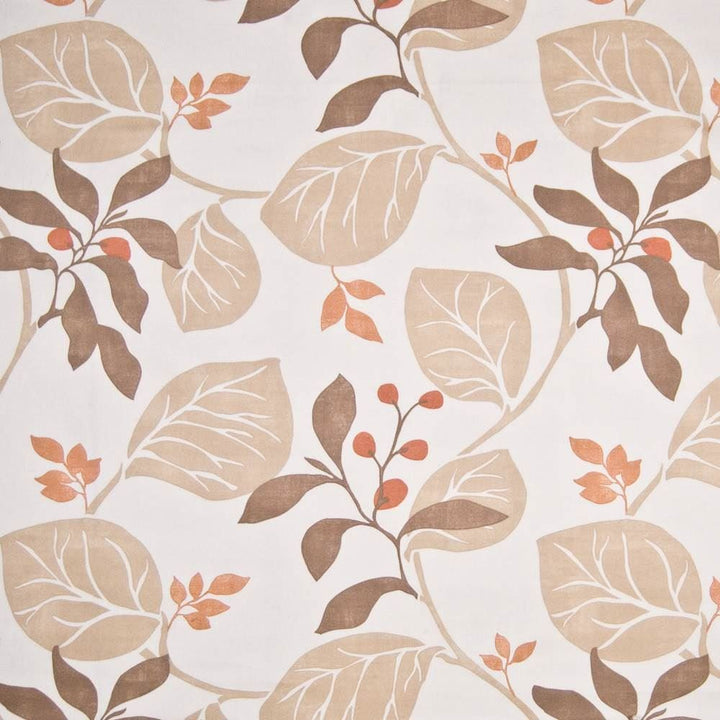Hidcote Gardens Saffron  by Kasmir Fabric See sample 100% Cotton
 TURKEY Not Tested </p><p>Repeat: Horizontal: 27 3/8 inches and Vertical: 27 2/8 inches 54  - Fabric Carolina -