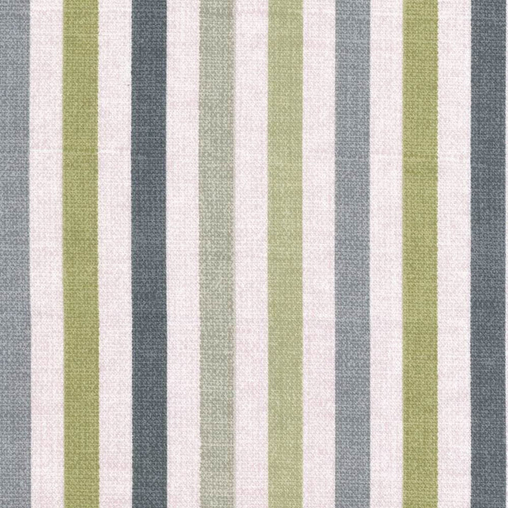 Hidcote Stripe Topaz by Kasmir Fabric 1388 100% Cotton
 TURKEY </p><p>Repeat: Horizontal: 3 7/8 inches and Vertical: N/A 54 - Fabric Carolina -