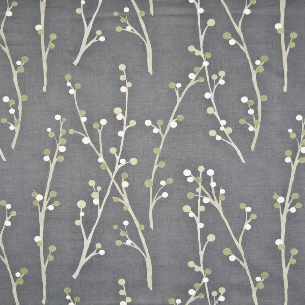 Hidcote Topaz  by Kasmir Fabric See sample 100% Cotton
 TURKEY Not Tested </p><p>Repeat: Horizontal: 27 inches and Vertical: 25 2/8 inches 54  - Fabric Carolina -