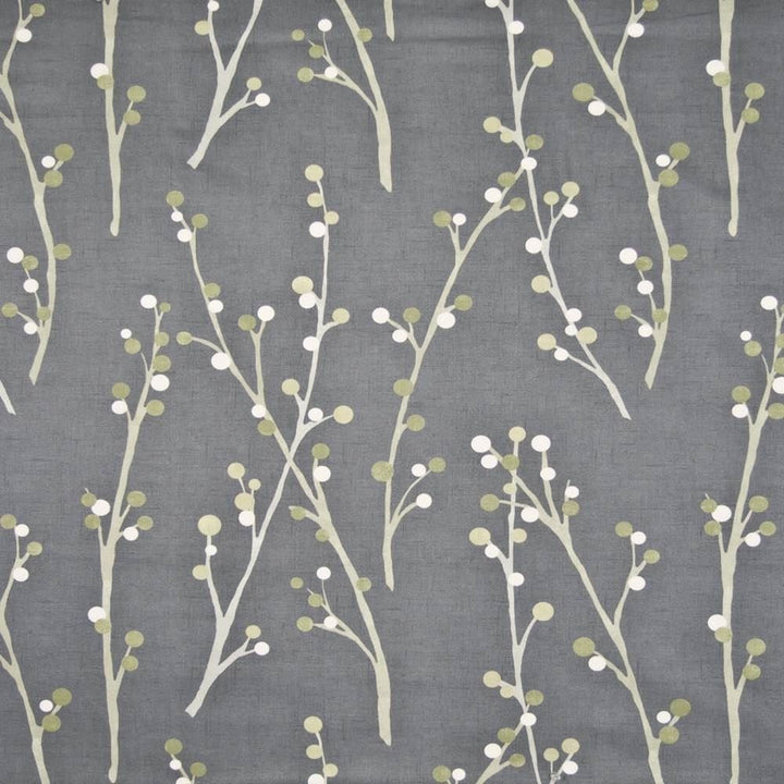 Hidcote Topaz  by Kasmir Fabric See sample 100% Cotton
 TURKEY Not Tested </p><p>Repeat: Horizontal: 27 inches and Vertical: 25 2/8 inches 54  - Fabric Carolina -