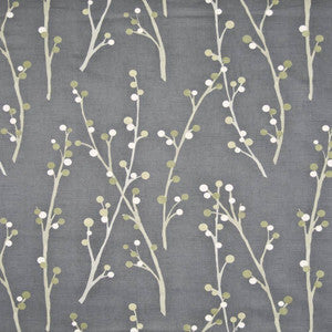 Hidcote Topaz by Kasmir Fabric