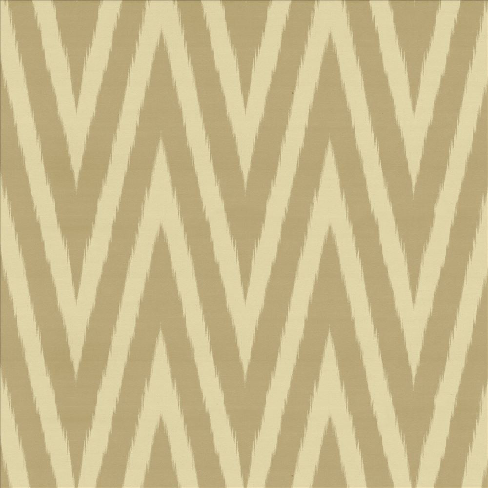 High Dive Bramble by Kasmir Fabric 5118 100% Polyester USA 30,000 Wyzenbeek Double Rubs Horizontal: 14 inches and Vertical: 16 1/8 inches 55 - Fabric Carolina -