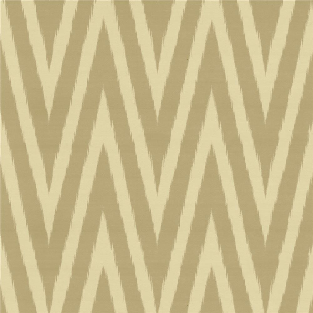 High Dive Bramble by Kasmir Fabric 5118 100% Polyester
 USA </p><p>Repeat: Horizontal: 14 inches and Vertical: 16 1/8 inches 53 - Fabric Carolina -