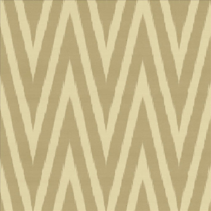 High Dive Bramble by Kasmir Fabric 5118 100% Polyester
 USA </p><p>Repeat: Horizontal: 14 inches and Vertical: 16 1/8 inches 53 - Fabric Carolina -