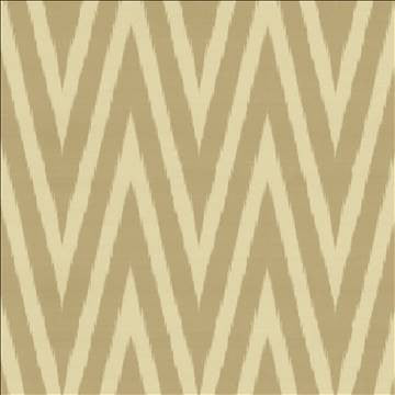 High Dive Bramble by Kasmir Fabric 5118 100% Polyester USA 30,000 Wyzenbeek Double Rubs H: 14 inches, V: 16 1/8 inches 55 - Fabric Carolina - Kasmir