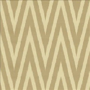 High Dive Bramble by Kasmir Fabric