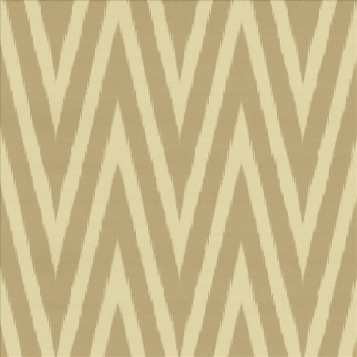 High Dive Bramble by Kasmir Fabric 5118 100% Polyester
 USA 30,000 Wyzenbeek Double Rubs </p><p>Repeat: Horizontal: 14 inches and Vertical: 16 1/8 inches 53 - Fabric Carolina -