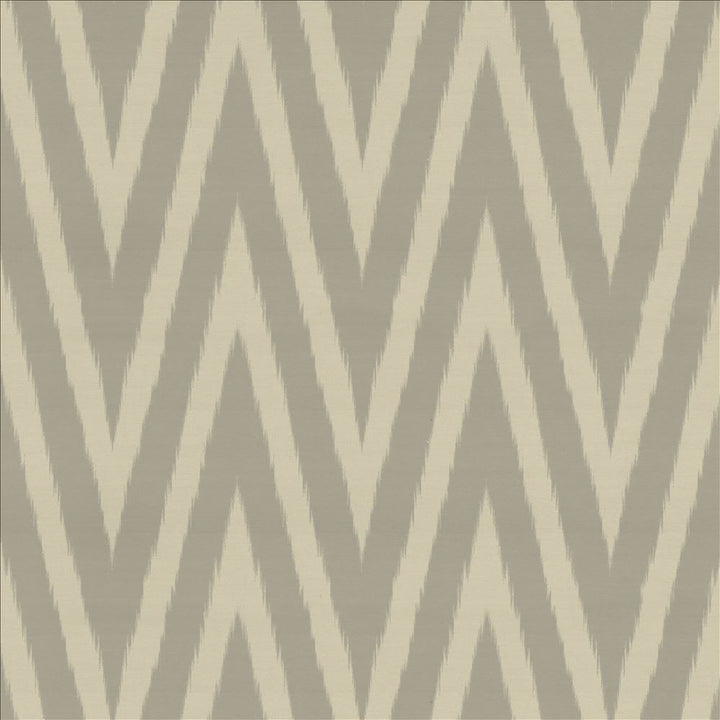 High Dive Grey by Kasmir Fabric 5118 100% Polyester
 USA </p><p>Repeat: Horizontal: 14 inches and Vertical: 16 1/8 inches 53 - Fabric Carolina -