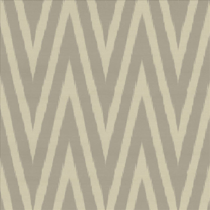 High Dive Grey by Kasmir Fabric 5118 100% Polyester USA 30,000 Wyzenbeek Double Rubs Horizontal: 14 inches and Vertical: 16 1/8 inches 55 - Fabric Carolina -
