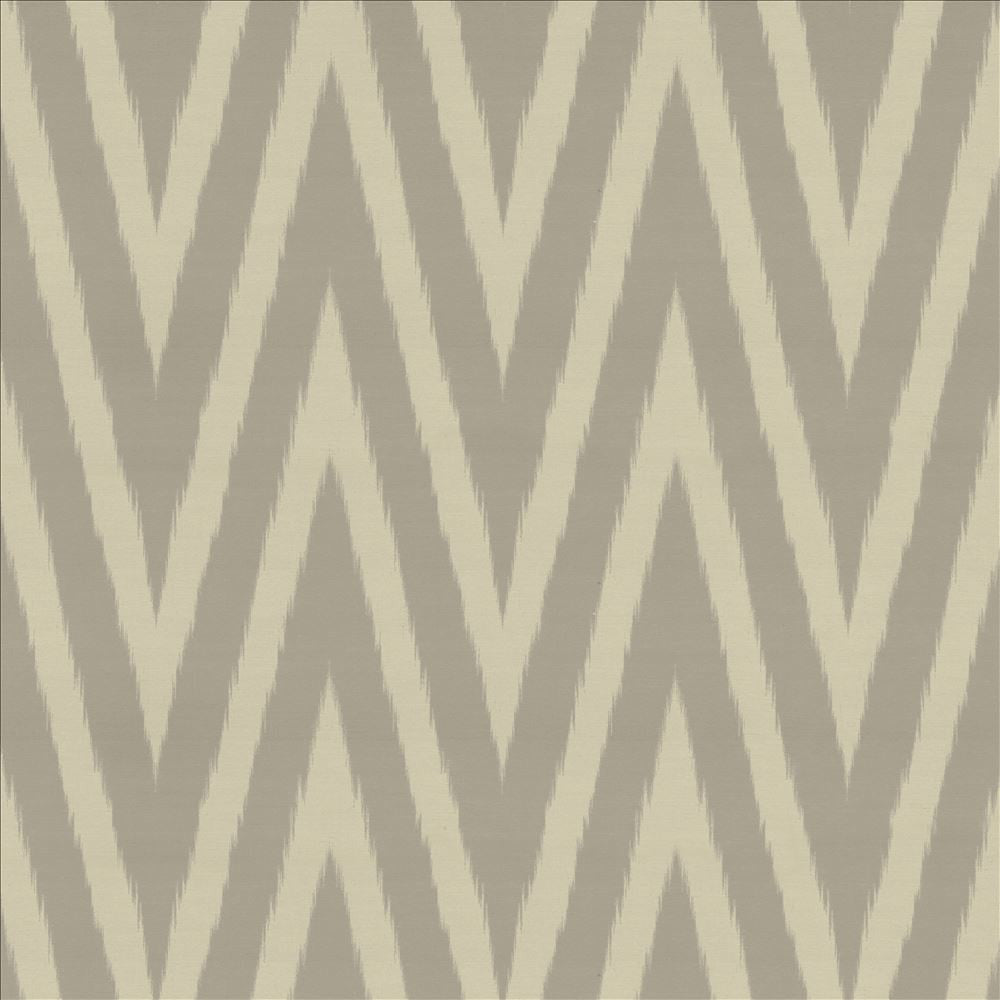 High Dive Grey by Kasmir Fabric 5118 100% Polyester
 USA 30,000 Wyzenbeek Double Rubs Horizontal: 14 inches and Vertical: 16 1/8 inches 55 - Fabric Carolina -