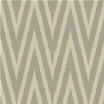 High Dive Grey by Kasmir Fabric 5118 100% Polyester USA 30,000 Wyzenbeek Double Rubs H: 14 inches, V: 16 1/8 inches 55 - Fabric Carolina - Kasmir