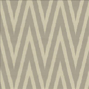 High Dive Grey by Kasmir Fabric