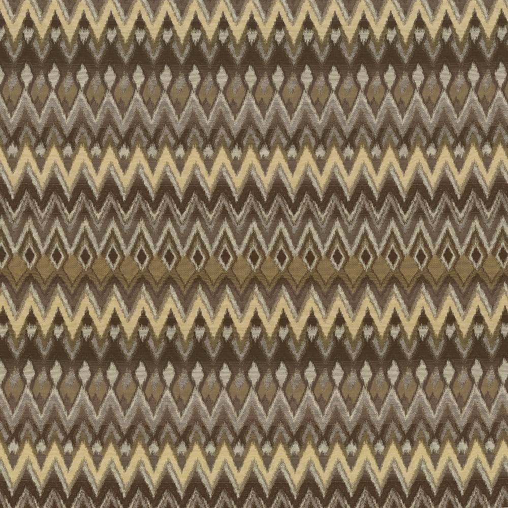 High Plains Sandstone by Kasmir Fabric 5084 100% Polyester CHINA 12,000 Wyzenbeek Double Rubs H: 2 inches, V:20 inches 57 - 58 - Fabric Carolina - Kasmir