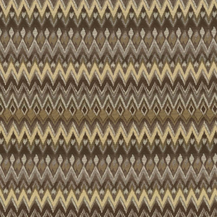 High Plains Sandstone by Kasmir Fabric 5084 100% Polyester CHINA 12,000 Wyzenbeek Double Rubs H: 2 inches, V:20 inches 57 - 58 - Fabric Carolina - Kasmir