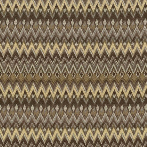 High Plains Sandstone by Kasmir Fabric