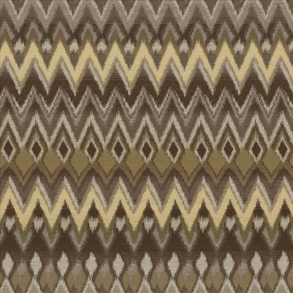High Plains Sandstone by Kasmir Fabric 5084 100% Polyester CHINA 12,000 Wyzenbeek Double Rubs Horizontal: 2 inches and Vertical: 20 inches 57 - 58 - Fabric Carolina -