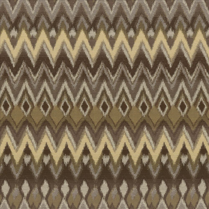 High Plains Sandstone by Kasmir Fabric 5084 100% Polyester CHINA 12,000 Wyzenbeek Double Rubs Horizontal: 2 inches and Vertical: 20 inches 57 - 58 - Fabric Carolina -
