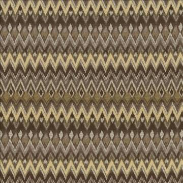 High Plains Sandstone by Kasmir Fabric 5084 100% Polyester CHINA 12,000 Wyzenbeek Double Rubs H: 2 inches, V: 20 inches 57 - 58 - Fabric Carolina - Kasmir
