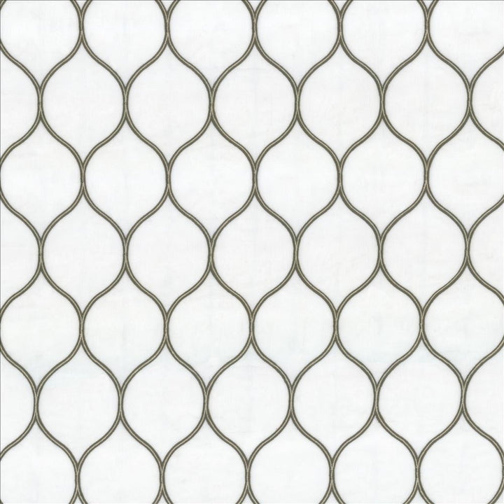 High Roller Grey by Kasmir Fabric 5108 100% Cotton
 INDIA </p><p>Repeat: Horizontal: 4 2/8 inches and Vertical: 8 inches 51 - 56 - Fabric Carolina -