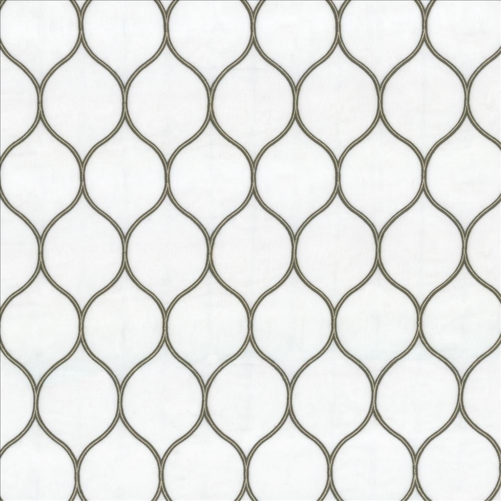 High Roller Grey by Kasmir Fabric 5108 100% Cotton
 INDIA </p><p>Repeat: Horizontal: 4 2/8 inches and Vertical: 8 inches 51 - 56 - Fabric Carolina -
