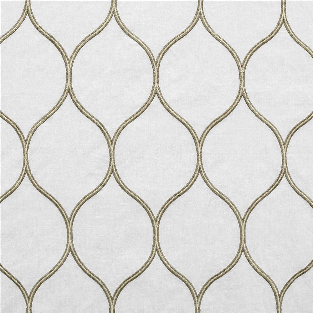 High Roller Grey by Kasmir Fabric 5108 100% Cotton
 INDIA Not Tested </p><p>Repeat: Horizontal: 4 2/8 inches and Vertical: 8 inches 51 - Fabric Carolina -