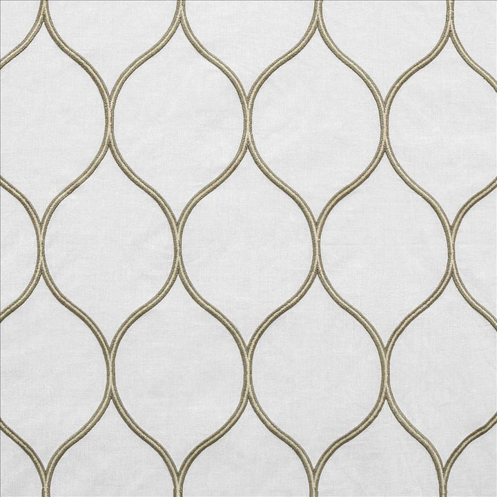 High Roller Grey by Kasmir Fabric 5108 100% Cotton
 INDIA Not Tested </p><p>Repeat: Horizontal: 4 2/8 inches and Vertical: 8 inches 51 - Fabric Carolina -