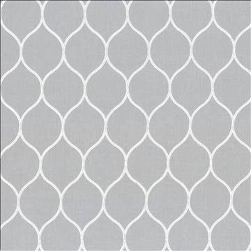 High Roller White by Kasmir Fabric 5108 100% Cotton INDIA Not Tested H: 4 2/8 inches, V: 8 inches 54 - 56 - Fabric Carolina - Kasmir
