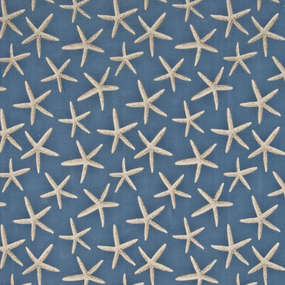 High Tide Cadet by Kasmir Fabric 1368 70% Rayon
30% Polyester
 CHINA 12,000 Wyzenbeek Double Rubs </p><p>Repeat: Horizontal: 14 4/8 inches and Vertical: 14 4/8 inches 55 - Fabric Carolina -