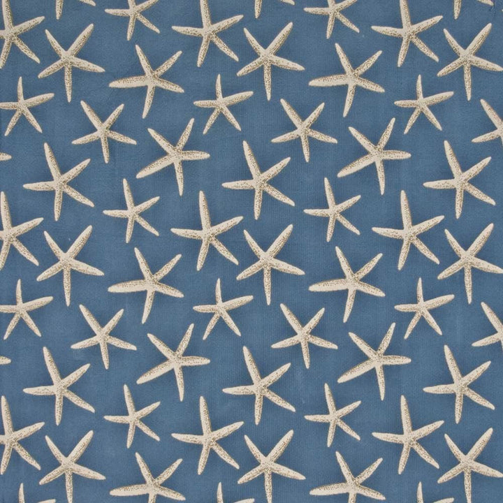 High Tide Cadet  by Kasmir Fabric See sample 70% Rayon
30% Polyester
 CHINA 12,000 Wyzenbeek Double Rubs </p><p>Repeat: Horizontal: 14 4/8 inches and Vertical: 14 4/8 inches 55  - Fabric Carolina -