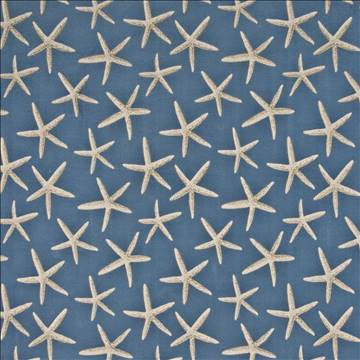 High Tide Cadet by Kasmir Fabric 1368 70% Rayon 30% Polyester CHINA 12,000 Wyzenbeek Double Rubs H: 14 4/8 inches, V: 14 4/8 inches 55 - Fabric Carolina - Kasmir
