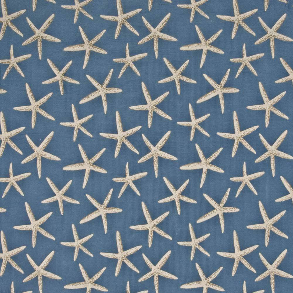 High Tide Cadet by Kasmir Fabric 1368 70% Rayon 30% Polyester CHINA 12,000 Wyzenbeek Double Rubs H: 14 4/8 inches, V:14 4/8 inches 55 - Fabric Carolina - Kasmir