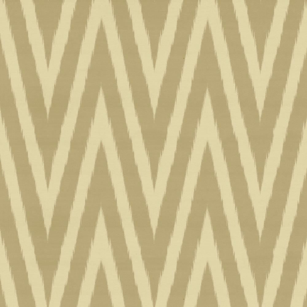 High Dive Bramble by Kasmir Fabric 5118 100% Polyester
 USA </p><p>Repeat: Horizontal: 14 inches and Vertical: 16 1/8 inches 53 - Fabric Carolina -